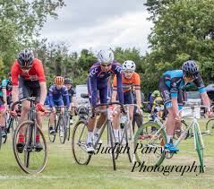 Image result for Mildenhall Cycling Club