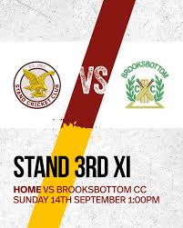 Image result for Brooksbottom Cc