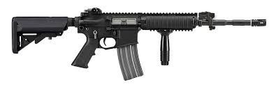 Image result for Black Knights Airsoft Club