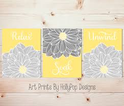 Popular items for bathroom wall decor on Etsy