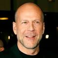 http://topnews.in/light/files/Bruce-Willis_5.jpg