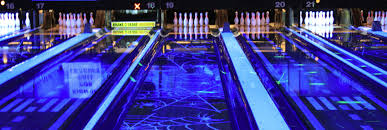 Image result for High Hazels Park Bowling Club