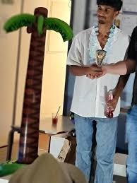 Image result for Woking and Horsell Cricket Club