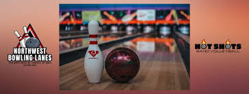 Image result for Northwest Bowling Club