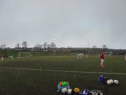 Image result for Heyside Juniors Football Club