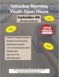 Image result for Raynes Park Youth Bowling Club