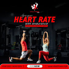 Image result for Heartbeat Fitness Centres