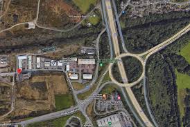 Image result for Bp Llandarcy Bowling Club