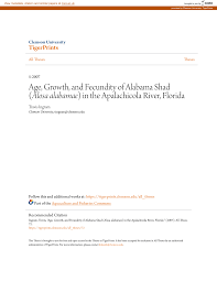 Image result for Alosa alabamae