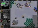 Warcraft Ii