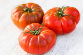 Afbeeldingsresultaat voor brandywine sudduth tomato