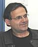 Dr. Motti Golani