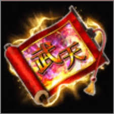 舎弟X68K에 대한 이미지 검색결과