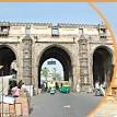 Ahmedabad India - Ahmedabad City - Travel to Ahmedabad - Ahmadabad ...