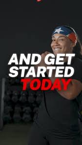 Image result for Knock Out Fit Hopewell