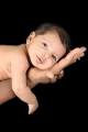 About IVY`S PHOTOGRAPHY