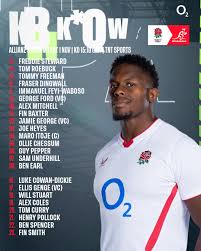 Image result for Longton Rugby Union Football Club