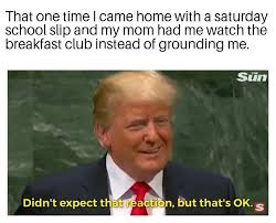 Image result for everything went better than expected