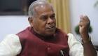 JD(U) to remove Jitan Manjhi as Bihars chief minister? | Zee News