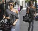 http://www.bagbliss.com/images/collections/1165.jpg