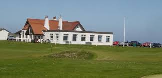 Image result for Dunbar Golf Club