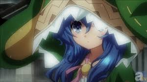 「岡峰珠恵」の画像検索結果