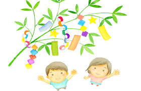 Image result for 保育園7