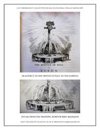 Image result for San Tito (discepolo di Paolo)