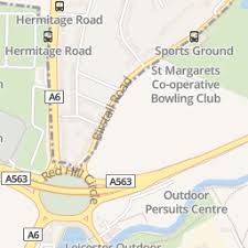 Image result for Belgrave Bowling Club