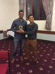 Image result for Ranmoor Badminton Club