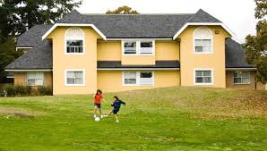 Image result for St. Margaret's B.C.