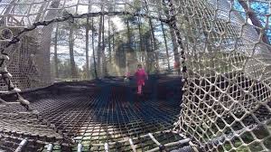 Image result for Go Ape! Moors Valley