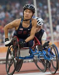 Image result for Nairn Disability Sport