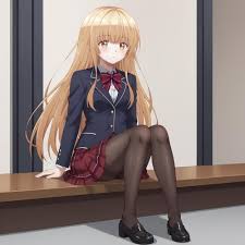 Image result for /mahiru_toratani