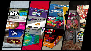 Image result for Kung Fu Wing Chun Club - University of Birmingham Sport