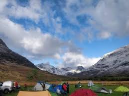 Image result for Hertfordshire Mountaineering Club