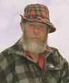 BILL KEARNS/Dominion Post. LEGAL BILLS: Murdered Hawke's Bay farmer Jack ... - 499515
