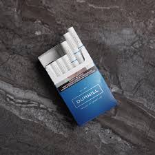 Image result for dunhill cigarettes