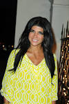 o-TERESA-GIUDICE-2013-facebook.jpg