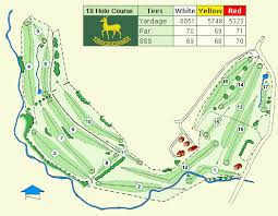 Image result for Woll Golf Course
