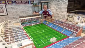 Image result for Wolverhampton Subbuteo Table Football Club