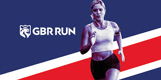 Image result for Bexhill Runners Ltd