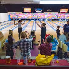 Image result for Pickie Bowling Club