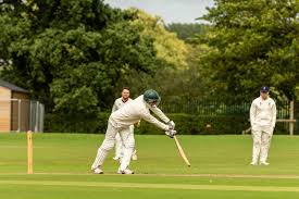 Image result for Henlow Cc