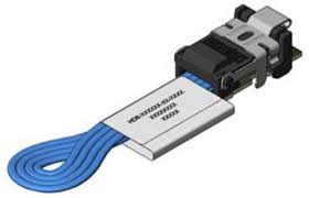 Image result for loopback