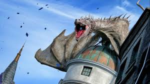 Image result for Central Weald Dragons