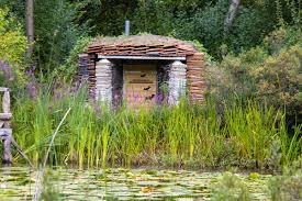 Image result for Heemtuin Rucphen