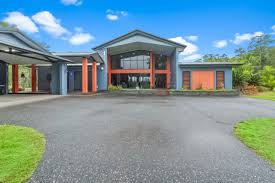 Image result for Bramston Sac