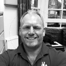 Image result for Brighton & Hove Hockey Club