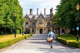 Image result for Foxhills Club & Resort